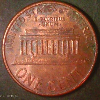 1996-Penny---Spikehead